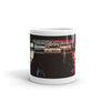 Blues Brothers: Coffee Mug